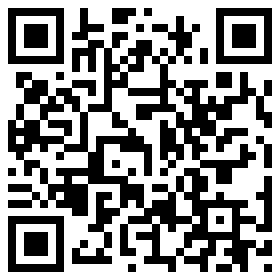 qrcode für Moeller NZM2-XTDK (100740)