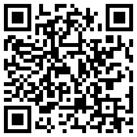 qrcode für Siemens 3RV2711-1GD10 - breaker S00 system protection UL 489 CSA C22 2