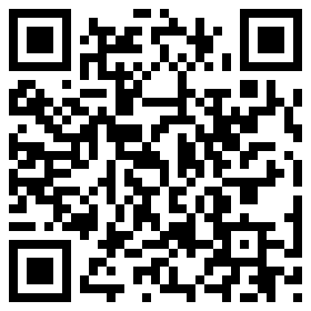 qrcode für Siemens FC RJ45 Keystone RJ45 - 6GK1901-0BE10-0AA0