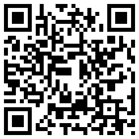 qrcode für Siemens Energy Cable 4 1 connection 24V power supply - 6XV1801-2B