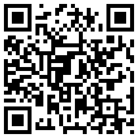 qrcode für Bega Gantenbrink 24136K3 - BEGA recessed ceiling light indoor outdoor use graphite 3000K