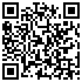 qrcode für Siemens 3RV2711-1DD10 - breaker S00 system protection UL 489 CSA C22 2