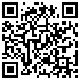 qrcode für Bega Gantenbrink 24143K3 - BEGA recessed ceiling light indoor outdoor use graphite 3000K