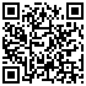 qrcode für Bega Gantenbrink 24143K4 - BEGA recessed ceiling light indoor outdoor use graphite 4000K