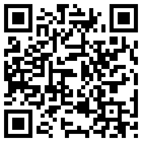 qrcode für Bega Gantenbrink 24234K3 - BEGA recessed ceiling light indoor outdoor use graphite 3000K