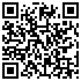 qrcode für Bega Gantenbrink 24234K4 - BEGA recessed ceiling light indoor outdoor use graphite 4000K