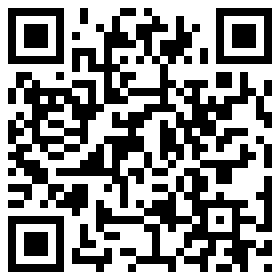 qrcode für Bega Gantenbrink 24235K3 - BEGA recessed ceiling light indoor outdoor use graphite 3000K