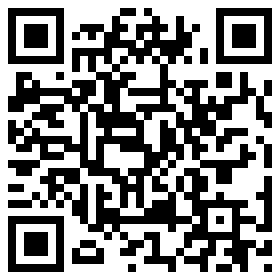 qrcode für Siemens 3RV2711-0HD10 - breaker S00 system protection UL 489 CSA C22 2