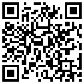 qrcode für Bega Gantenbrink 24235K4 - BEGA recessed ceiling light indoor outdoor use graphite 4000K