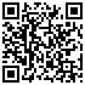 qrcode für Bega Gantenbrink 24236K3 - BEGA recessed ceiling light indoor outdoor use graphite 3000K