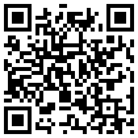 qrcode für Bega Gantenbrink 24236K4 - BEGA recessed ceiling light indoor outdoor use graphite 4000K