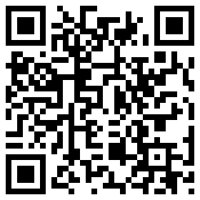 qrcode für Bega Gantenbrink 24237K3 - BEGA recessed ceiling light indoor outdoor use graphite 3000K