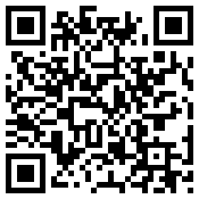 qrcode für Bega Gantenbrink 24237K4 - BEGA recessed ceiling light indoor outdoor use graphite 4000K