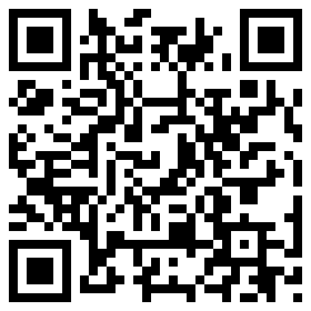 qrcode für U.I. Lapp UNITRONIC/LIYY/50X0, (0028250/1000)