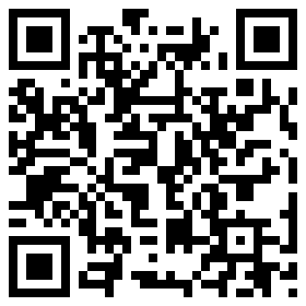 qrcode für Bega Gantenbrink 24237WK3 - BEGA recessed ceiling light indoor outdoor use White 3000K