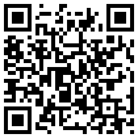 qrcode für Bega Gantenbrink 24238K3 - BEGA recessed ceiling light indoor outdoor use graphite 3000K