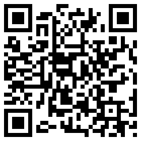 qrcode für Bega Gantenbrink 24238K4 - BEGA recessed ceiling light indoor outdoor use graphite 4000K