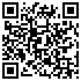 qrcode für Siemens 3RV2011-1GA25 - circuit breakers motor protection S00 Cl 10 A ausl 4 5 6 3A