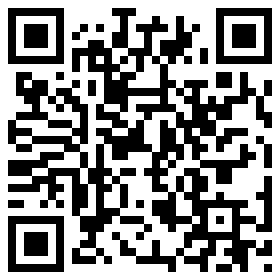 qrcode für Bega Gantenbrink 24238WK3 - BEGA recessed ceiling light indoor outdoor use White 3000K