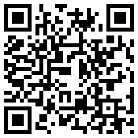 qrcode für Bega Gantenbrink 24242K3 - BEGA recessed ceiling light indoor outdoor use graphite 3000K