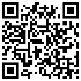 qrcode für Bega Gantenbrink 24243K3 - BEGA recessed ceiling light indoor outdoor use graphite 3000K