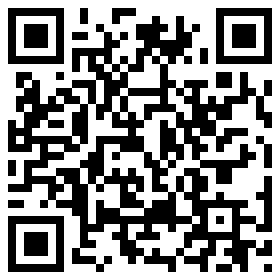 qrcode für Siemens 3RV2011-1DA15 - circuit breakers motor protection S00 Cl 10 A ausl 2 2 3 2A