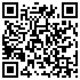 qrcode für Siemens 3RV2011-1CA25 - circuit breakers motor protection S00 Cl 10 A ausl 1 8 2 5A
