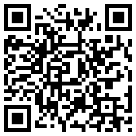 qrcode für Bega Gantenbrink 24253WK3 - BEGA recessed ceiling light indoor outdoor use White 3000K