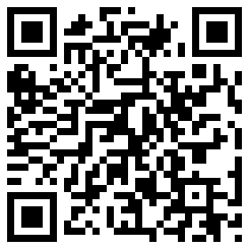 qrcode für Bega Gantenbrink 24254K3 - BEGA recessed ceiling light indoor outdoor use graphite 3000K