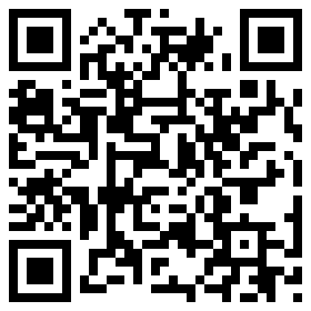 qrcode für Siemens 3RV2011-1CA20 - circuit breakers motor protection S00 Cl 10 A ausl 1 8 2 5A