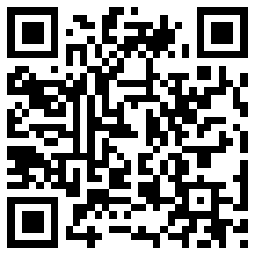 qrcode für Bega Gantenbrink 24254K4 - BEGA recessed ceiling light indoor outdoor use graphite 4000K