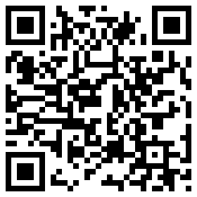 qrcode für Bega Gantenbrink 24255K3 - BEGA recessed ceiling light indoor outdoor use graphite 3000K