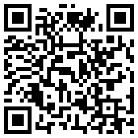 qrcode für Bega Gantenbrink 24255K4 - BEGA recessed ceiling light indoor outdoor use graphite 4000K