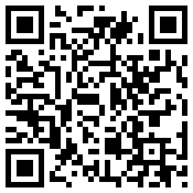 qrcode für Siemens 3RV2011-1CA15 - circuit breakers motor protection S00 Cl 10 A ausl 1 8 2 5A