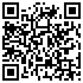 qrcode für Bega Gantenbrink 24256K3 - BEGA recessed ceiling light indoor outdoor use graphite 3000K