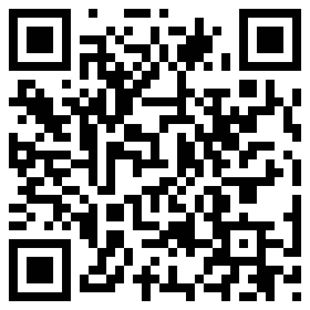 qrcode für Bega Gantenbrink 24256K4 - BEGA recessed ceiling light indoor outdoor use graphite 4000K