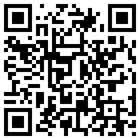 qrcode für Bega Gantenbrink 24256WK3 - BEGA recessed ceiling light indoor outdoor use White 3000K