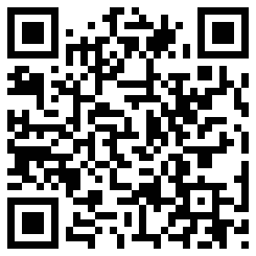 qrcode für Bega Gantenbrink 24257K3 - BEGA recessed ceiling light indoor outdoor use graphite 3000K