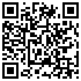 qrcode für Bega Gantenbrink 24257K4 - BEGA recessed ceiling light indoor outdoor use graphite 4000K