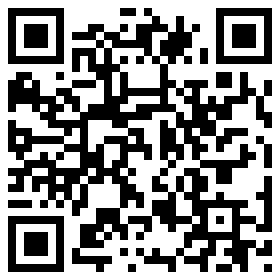 qrcode für Bega Gantenbrink 24259WK3 - BEGA recessed ceiling light indoor outdoor use White 3000K