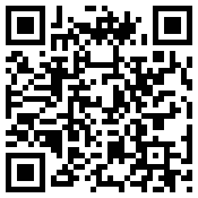 qrcode für Bega Gantenbrink 24261WK3 - BEGA recessed ceiling light indoor outdoor use White 3000K
