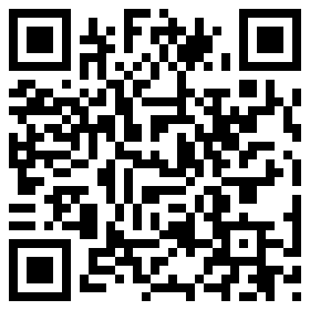 qrcode für Bega Gantenbrink 24263K3 - BEGA recessed ceiling light indoor outdoor use graphite 3000K