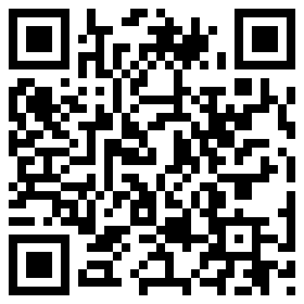qrcode für Moeller Q18WK3R (072309)