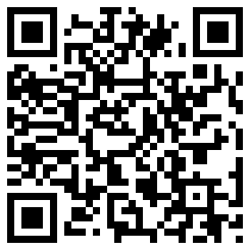 qrcode für Bega Gantenbrink 24263WK3 - BEGA recessed ceiling light indoor outdoor use White 3000K