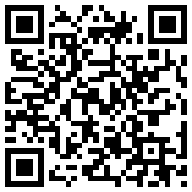 qrcode für Bega Gantenbrink 24265WK3 - BEGA recessed ceiling light indoor outdoor use White 3000K