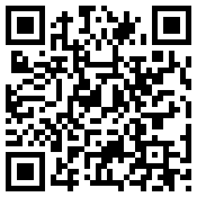 qrcode für Siemens 3RV2011-1BA25 - circuit breakers motor protection S00 Cl 10 A ausl 1 4 2A