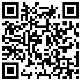 qrcode für Bega Gantenbrink 24268K3 - BEGA recessed ceiling light indoor outdoor use graphite 3000K