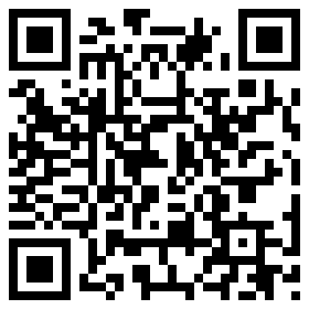 qrcode für Siemens 3RV2011-0KA25 - circuit breakers motor protection S00 Cl 10 A ausl 0 9 1 25A