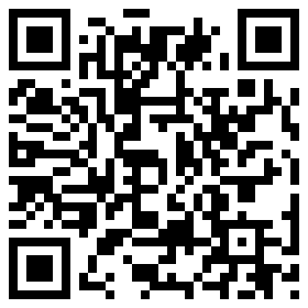 qrcode für Bega Gantenbrink 24269K3 - BEGA recessed ceiling light indoor outdoor use graphite 3000K