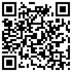 qrcode für Siemens 3RV2411-1KA15 - breaker transformer protection S00 A ausl 9 12 5A